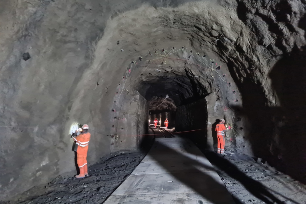 Touatunnel_5