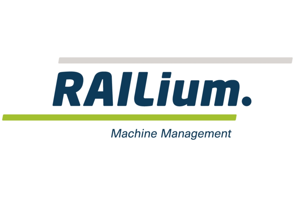 RAILium-All-in-für-Gleisbauunternehmen (3)