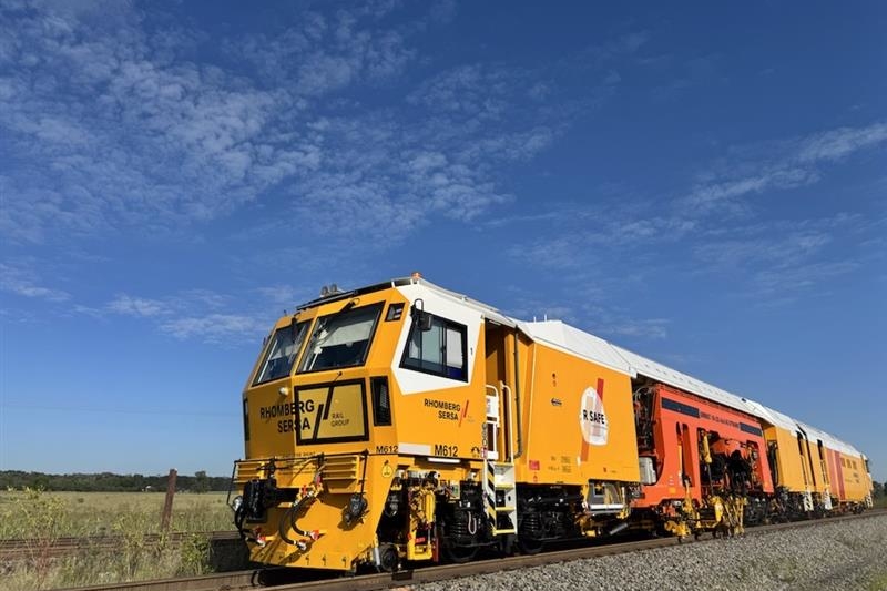 Willkommen-in-der-Flotte-M612