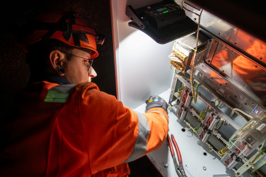 Modernisierung-ÖBB-Tauerntunnel (4)