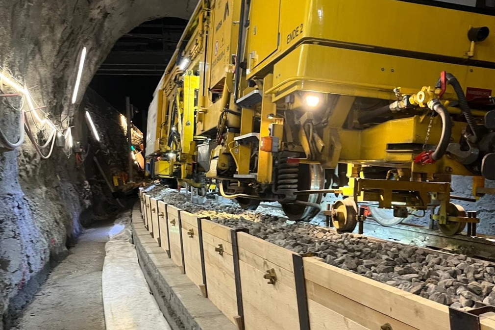 Touatunnel-in-Graubünden (1)