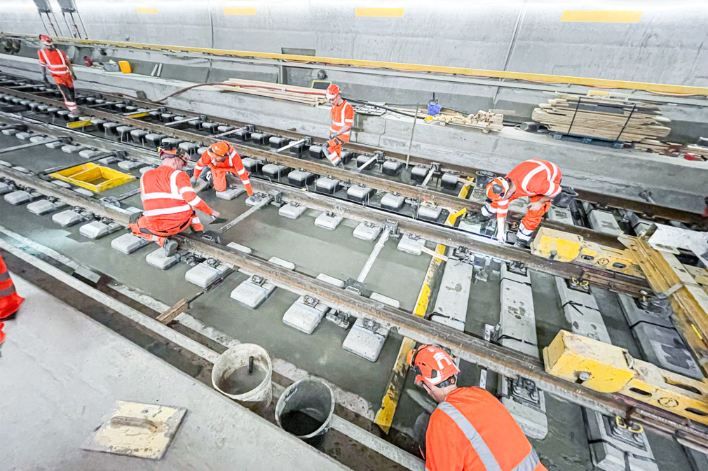 Technische-Meisterleistung-Gotthard-Basistunnel-Schweiz (2)