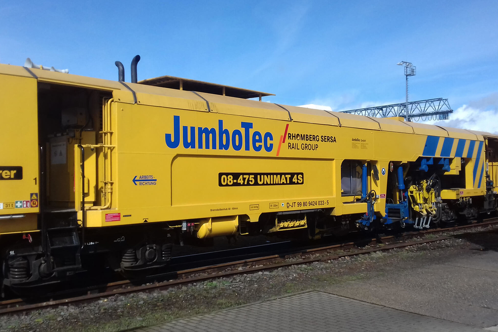 5_Maschineller-Gleisbau-JumboTec-08-475-4S
