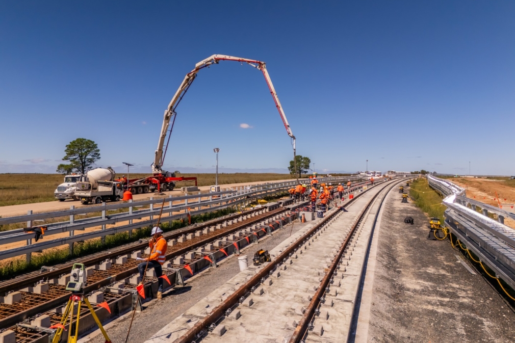 Zukunft-bauen-Western-Sydney-Airport-Line-Project_web