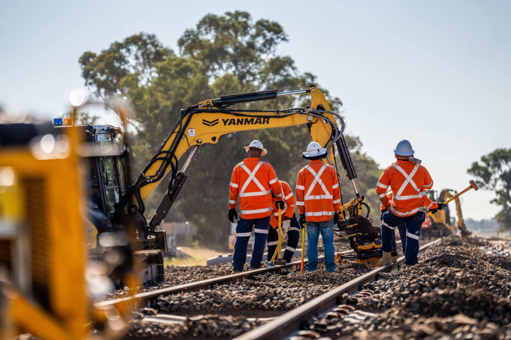 20-Jahre-Innovation-und-Spitzenleistung-Rhomberg-Sersa-Rail-Group-Australia