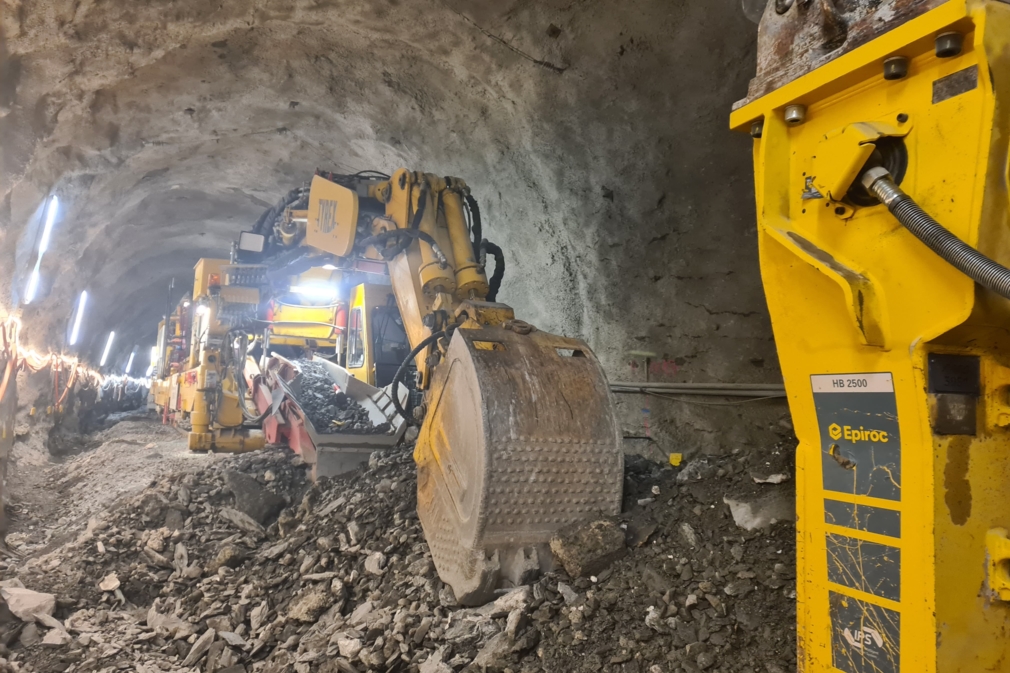 Touatunnel-in-Graubünden (3)