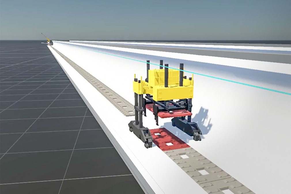 2025_keep-track_dprob_Logistik-Konzept-fuer-Tunnel