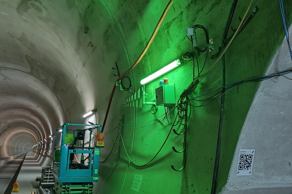 IMG_20251014_095103422