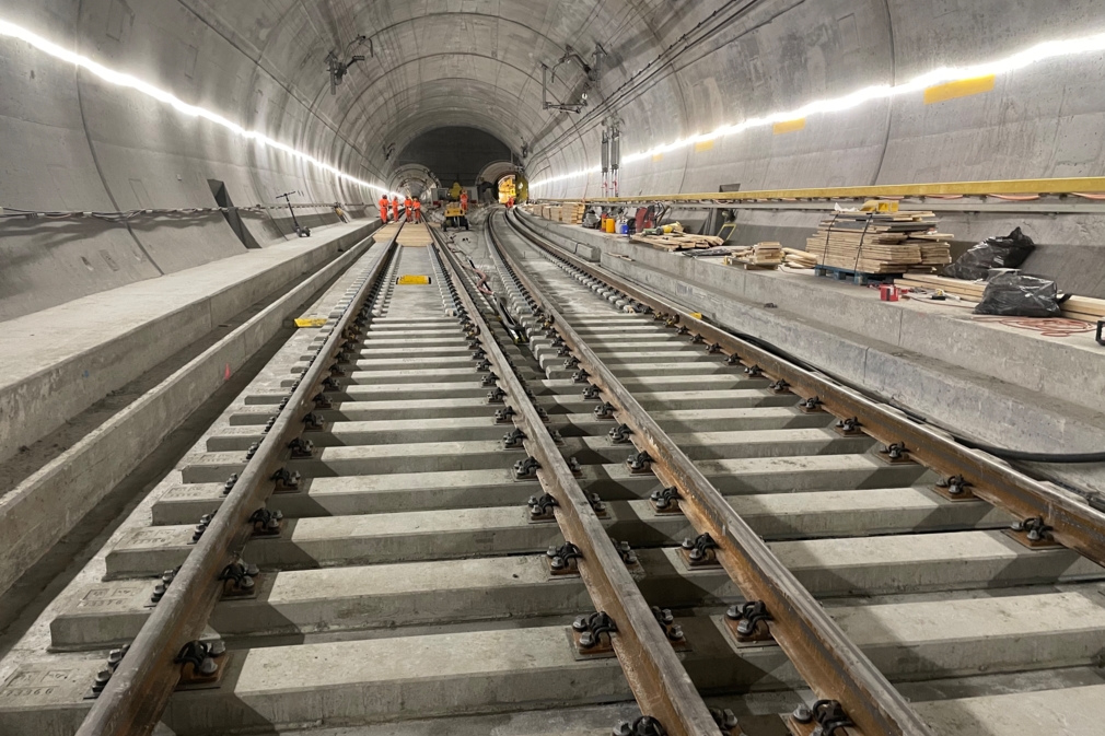 Gotthard-Basistunnel-10