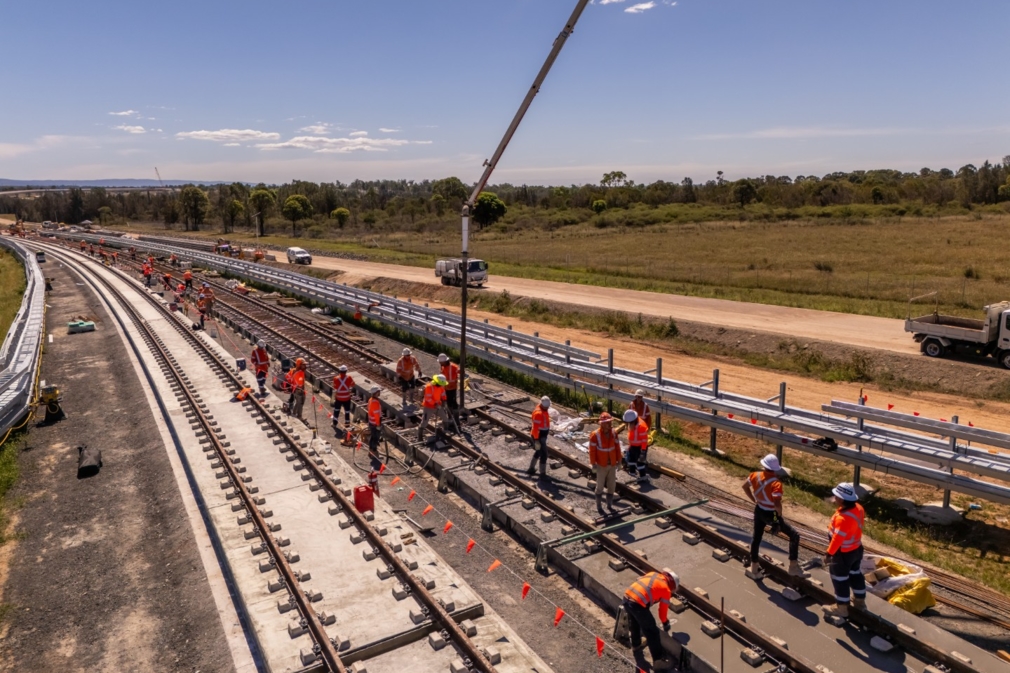 Zukunft-bauen-Western-Sydney-Airport-Line-Project-2_web