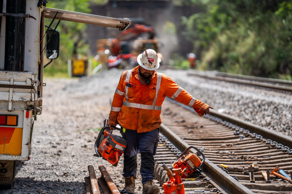 20-Jahre-Innovation-und-Spitzenleistung-Rhomberg-Sersa-Rail-Group-Australia1