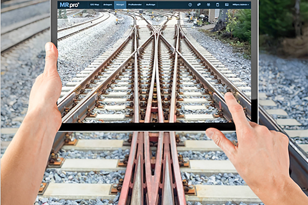 2025_keep-track_RSVossloh