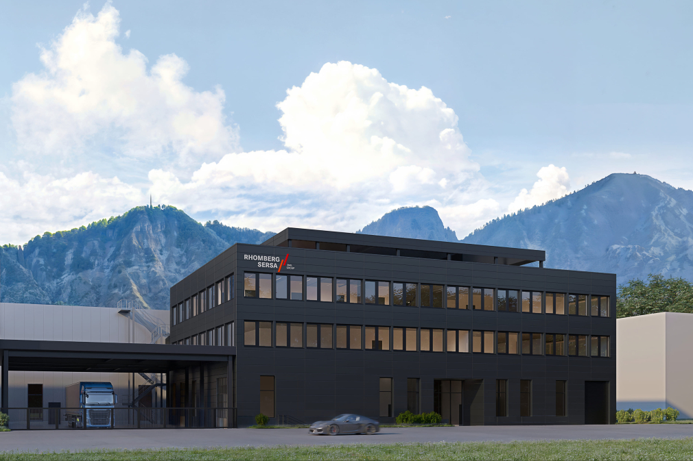Landquart (1)
