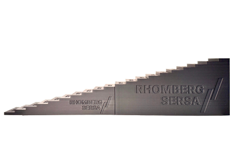 3D_Druck_Anwendung-RSRG