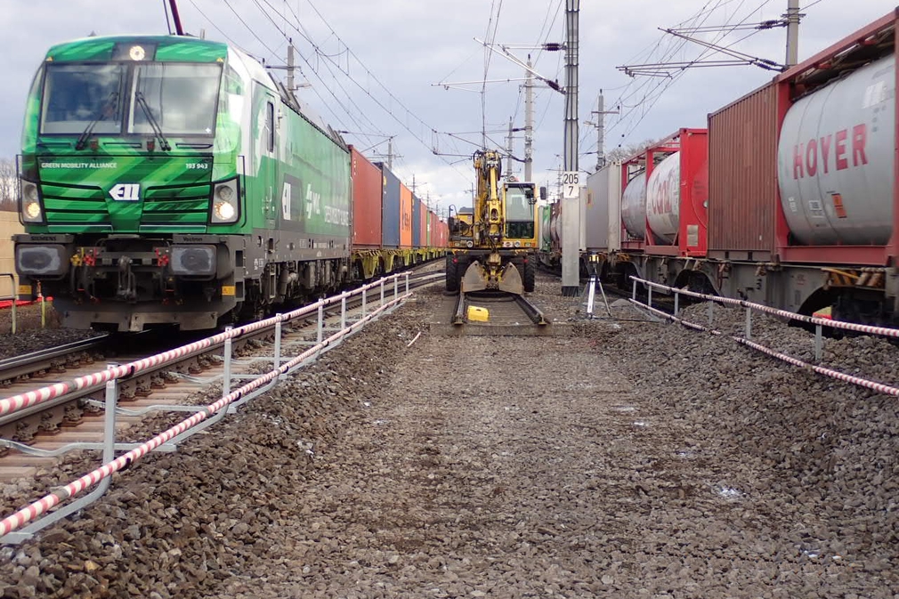 25.02.2023_12h_M_005