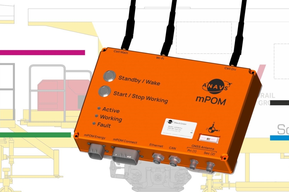 mPOM Systemzeichnung-2