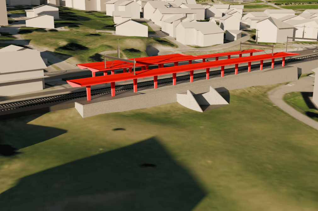 Bauphasenplanung-und-Visualisierung-Bahnhofsumbau