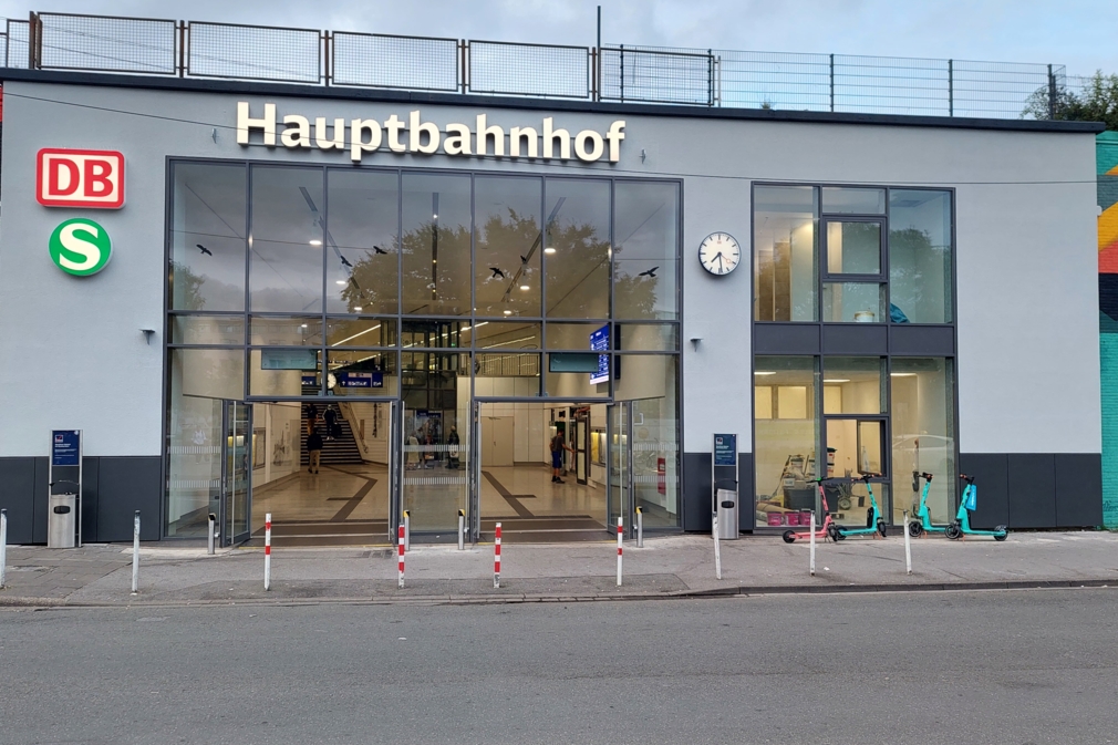 Nordeingang-hbf-dortmund