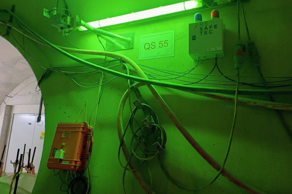 IMG_20251014_093524221_HDR_AE