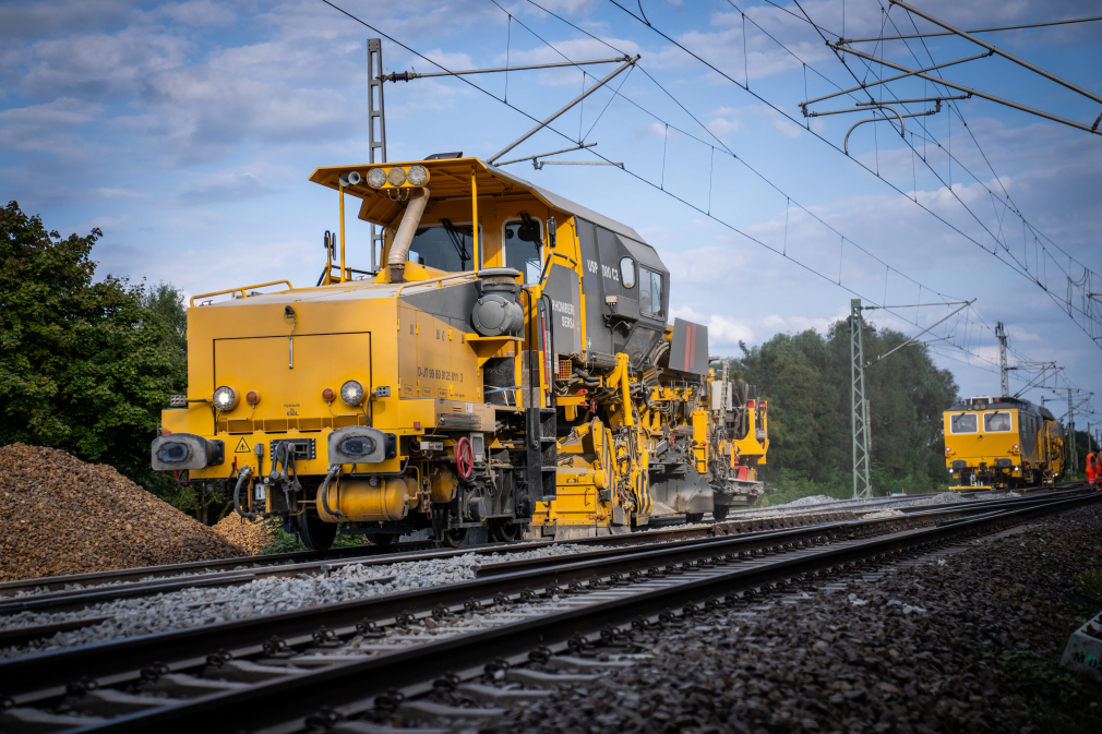 Leistung im Grossformat_4