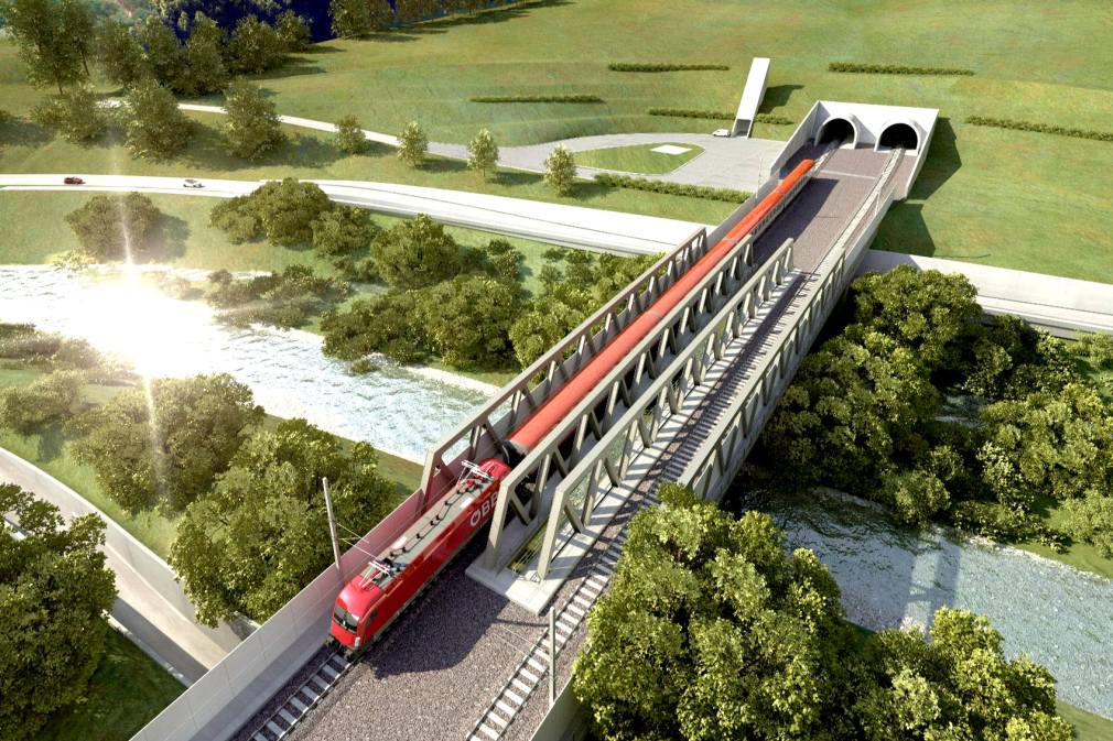 ARGE_Porr_RSRG_gewinnt_FF_im_Semmering_Basistunnel_c_ÖBB_3D-Schmiede