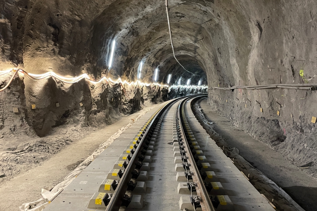 Touatunnel_3