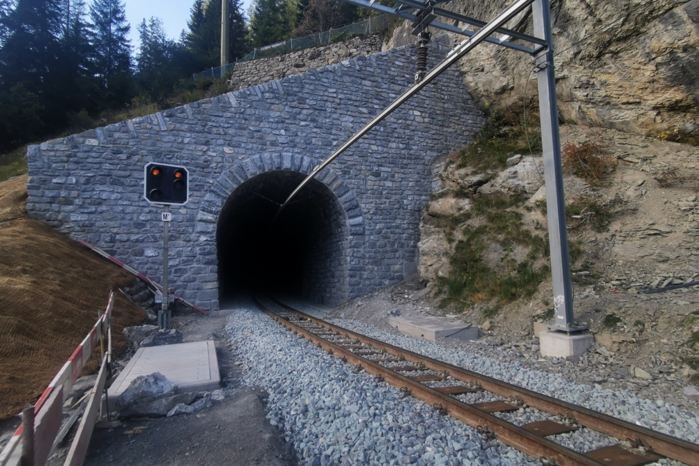 Bergünerstein_12