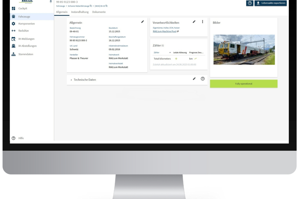 RAILium-All-in-für-Gleisbauunternehmen-Asset