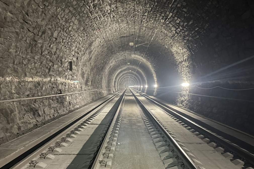 Modernisierung-ÖBB-Tauerntunnel (2)