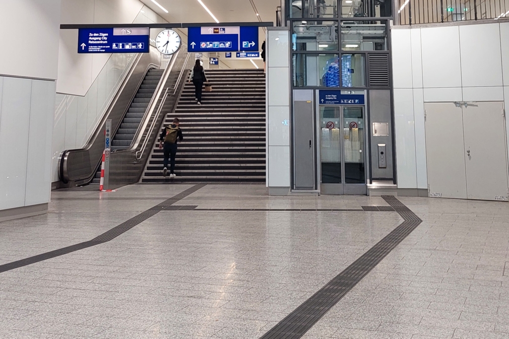 Nordausgang-hbf-dortmund
