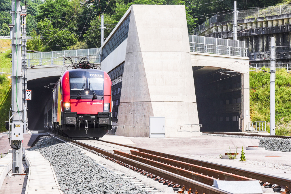 Portal-Koralmbahn-Kärnten_(c)-ÖBB