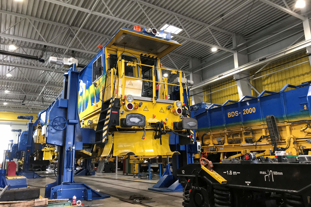 6_Instandhaltung-Sonderfahrzeuge