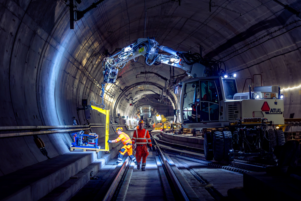 Gotthard-Basistunnel (5)