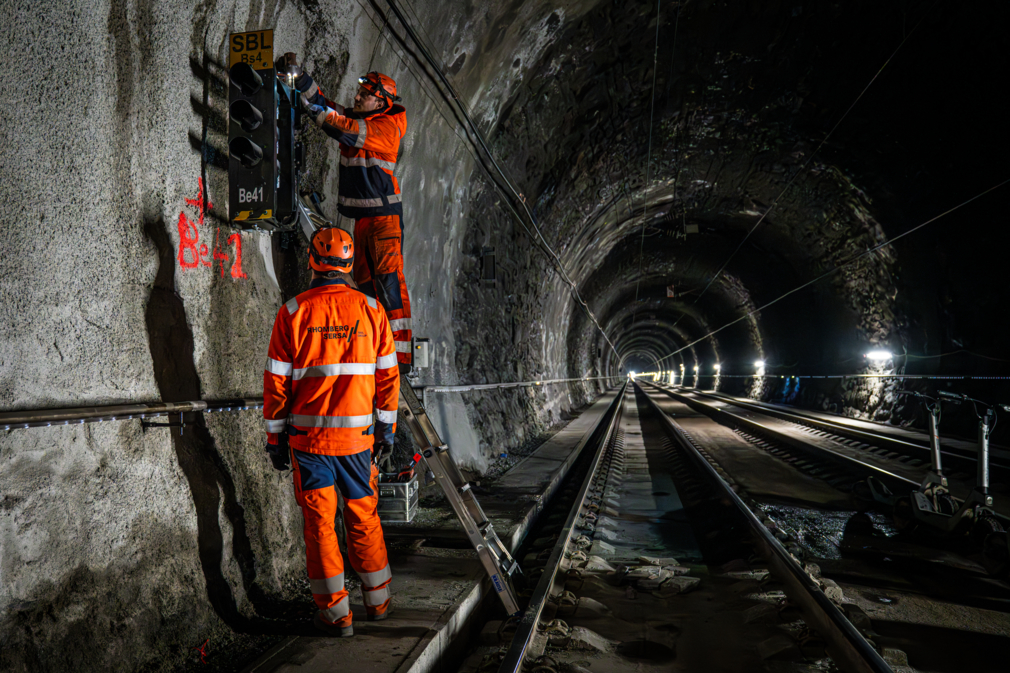 PIC04933-Verbessert-RR