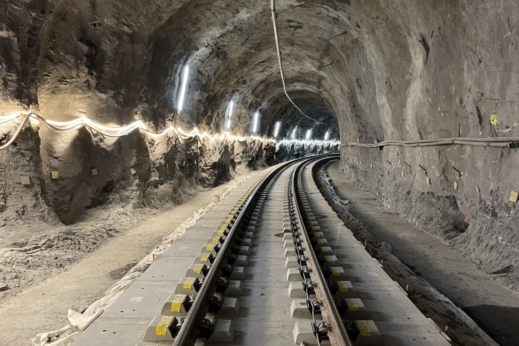 Touatunnel-in-Graubünden (5)