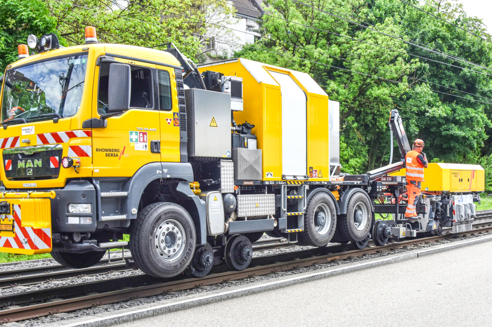 Metric-Rail-Grinder_Front