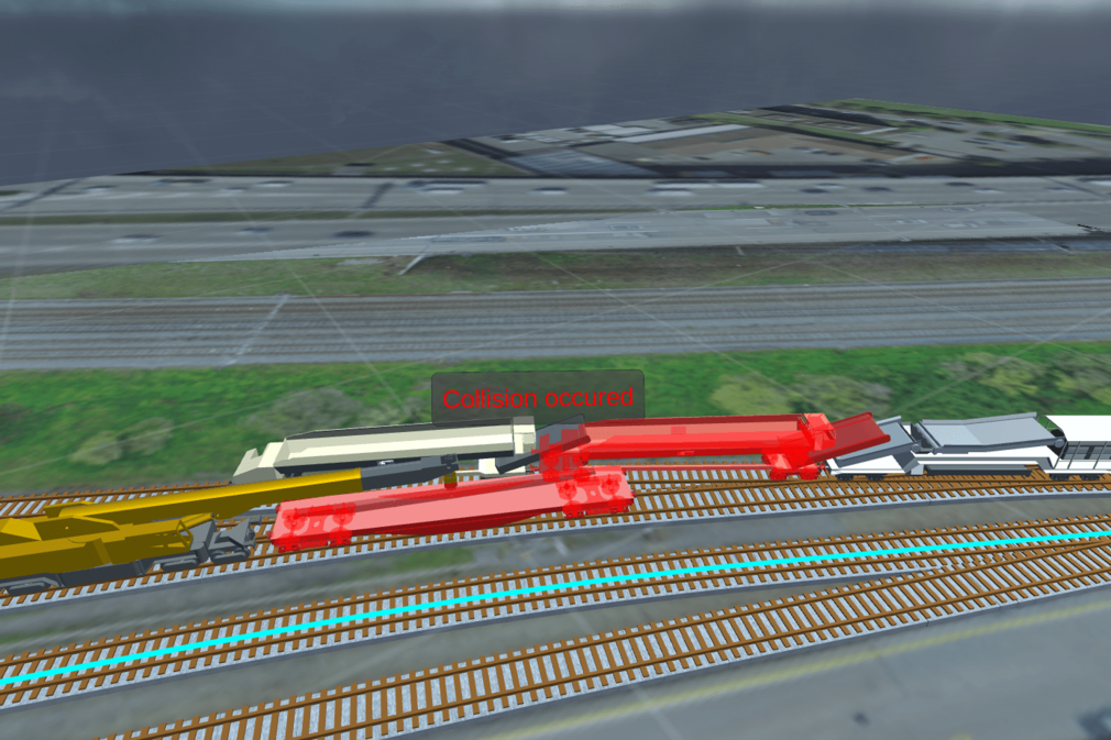 Start-Up-Power - Rhomberg Sersa Rail Group