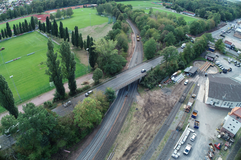 Projekt-Aschaffenburg-4