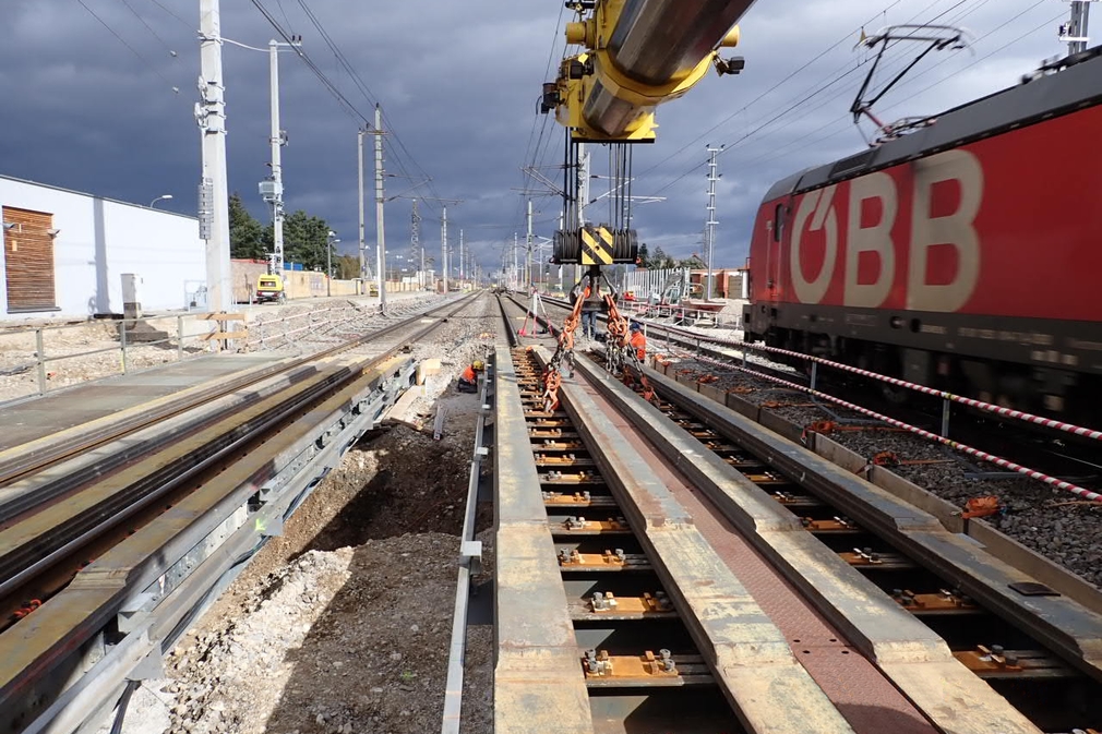 25.02.2023_12h_M_039