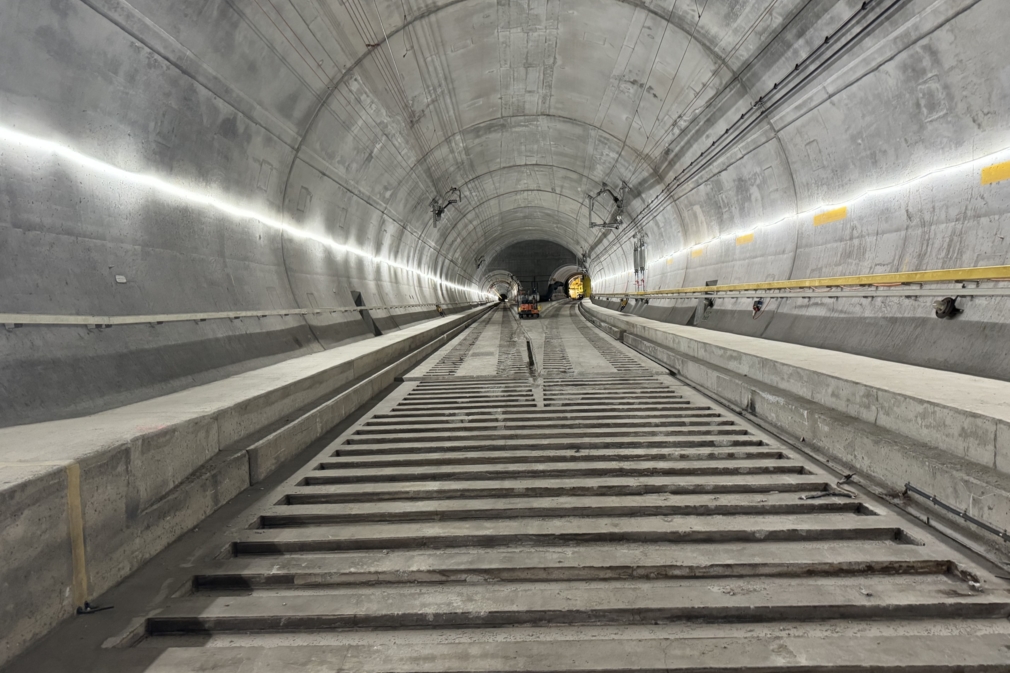 Gotthard-Basistunnel (7)