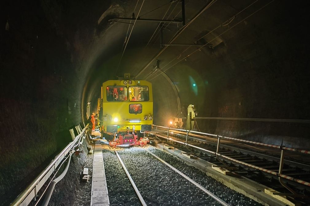 Innovation-im-Hauenstein-Tunnel (2)