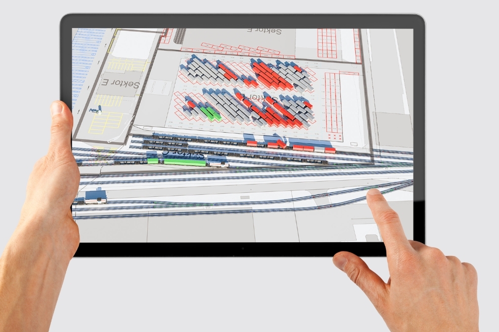 Visuelle-Bau-und-Logistikplanung