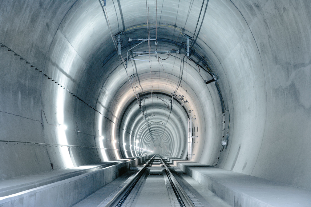 Tunnel-fertig_LO