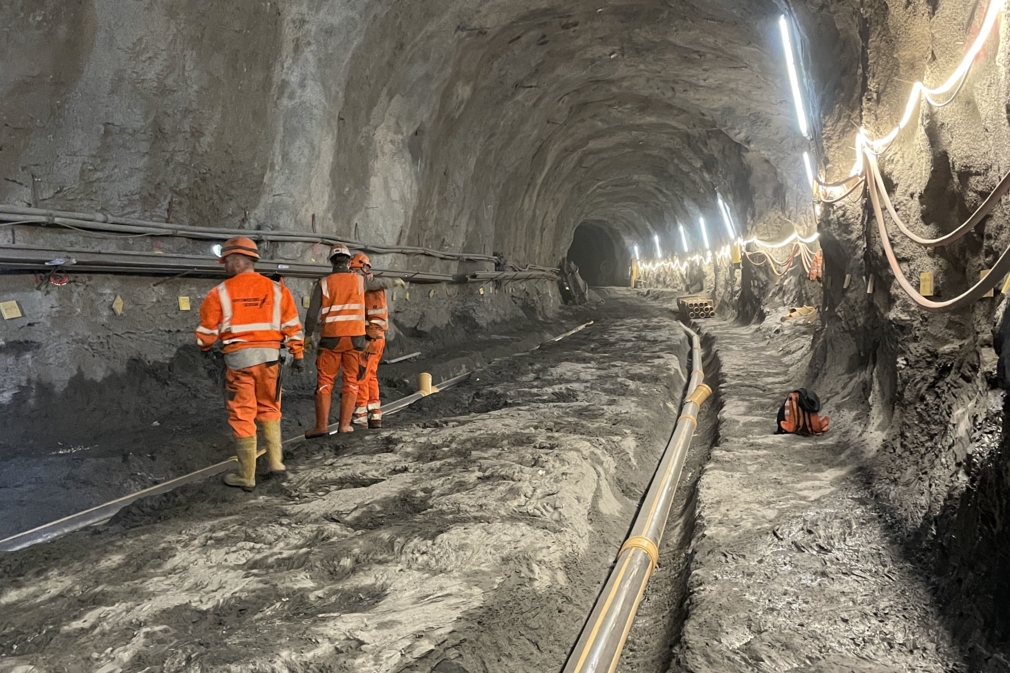 Touatunnel-in-Graubünden (4)