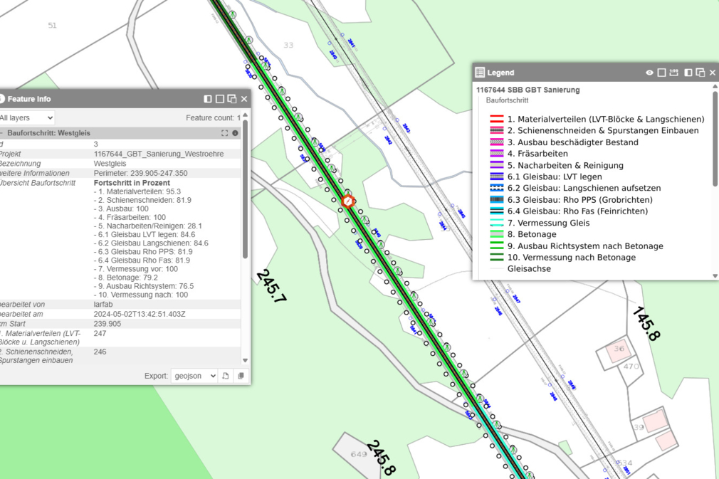 2025_keeptrack_WebGIS_Maps-of-RSRG