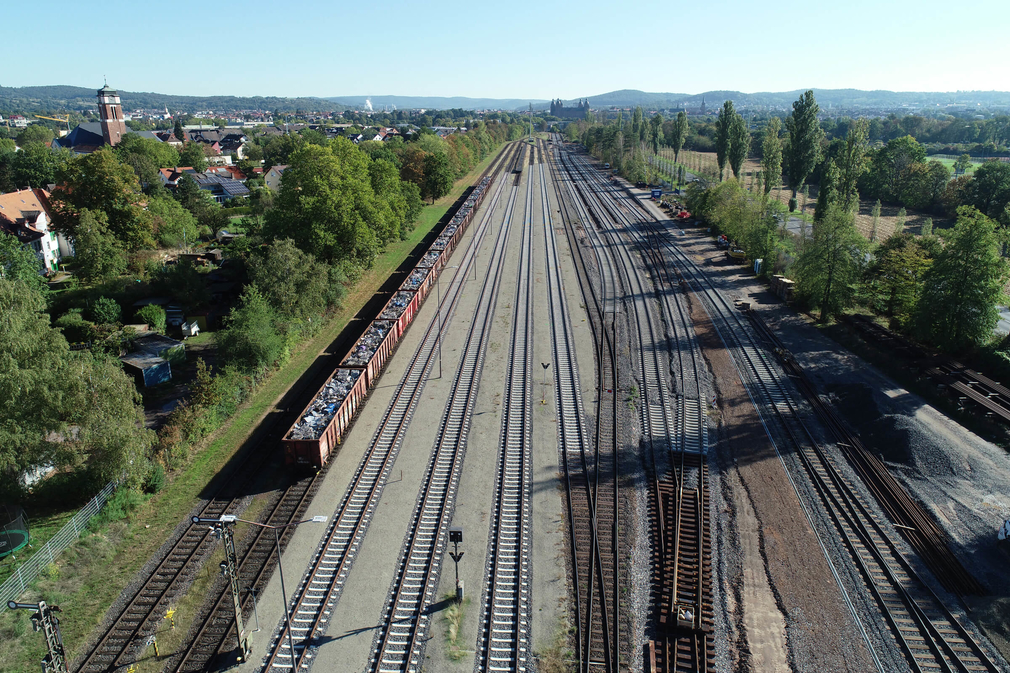 Projekt-Aschaffenburg-1