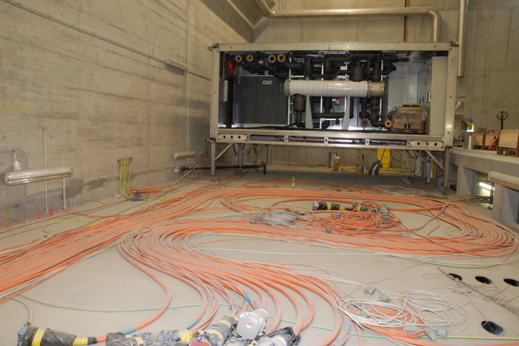 hv NSBZ MH West_DSC_0055