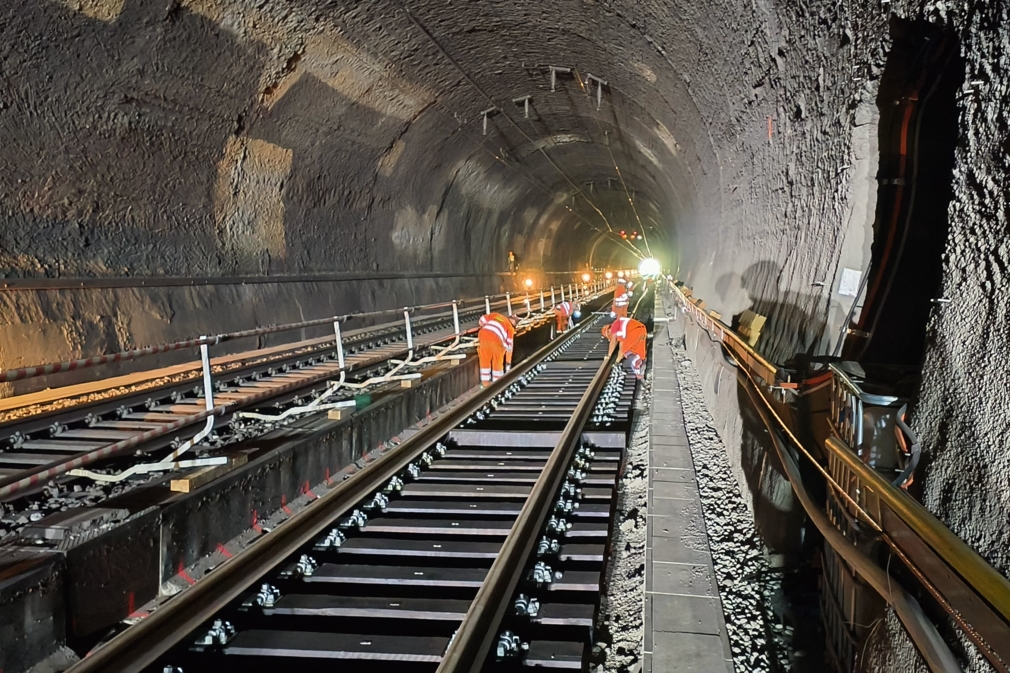 Innovation-im-Hauenstein-Tunnel (1)