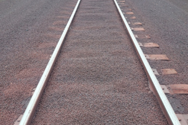 Iron-Ore-Pellets