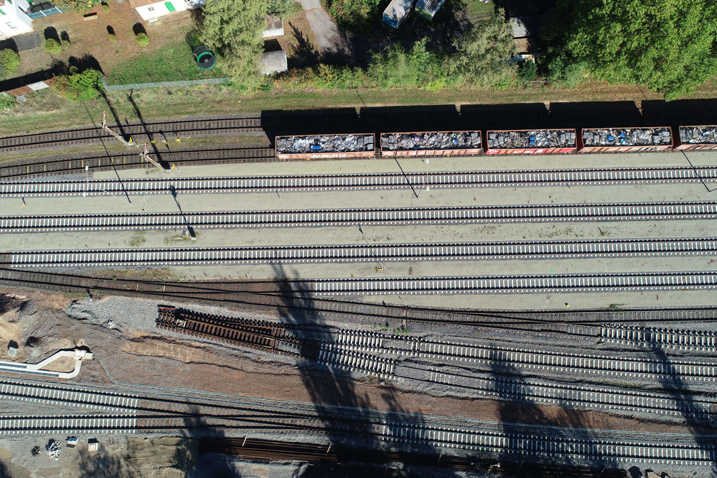 Projekt-Aschaffenburg-2